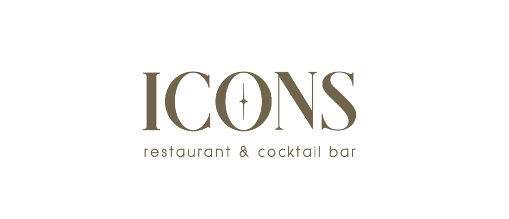 icons logo